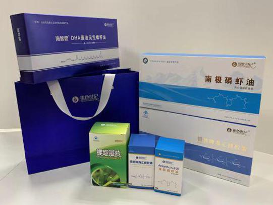 淳化彩盒定制